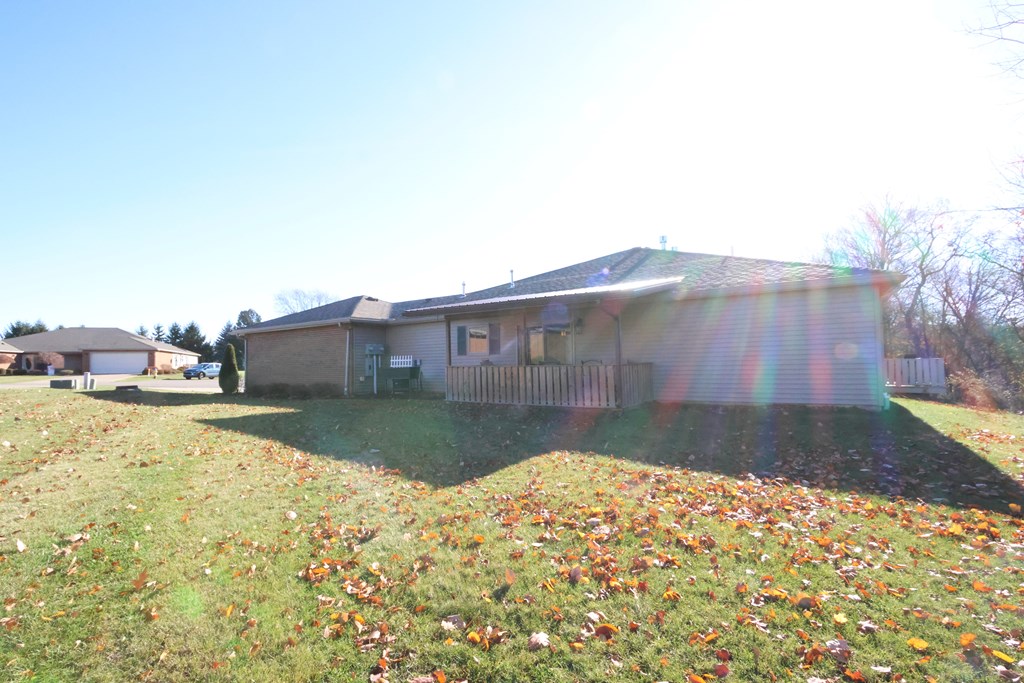 1111 Bogey Drive, Ontario, Ohio 44906, 2 Bedrooms Bedrooms, ,2 BathroomsBathrooms,Residential,For Sale,Bogey Drive,9069911 1111 Bogey Drive, Ontario, Ohio 44906, 2 Bedrooms Bedrooms, ,2 BathroomsBathrooms,Residential,For Sale,Bogey Drive,9069911