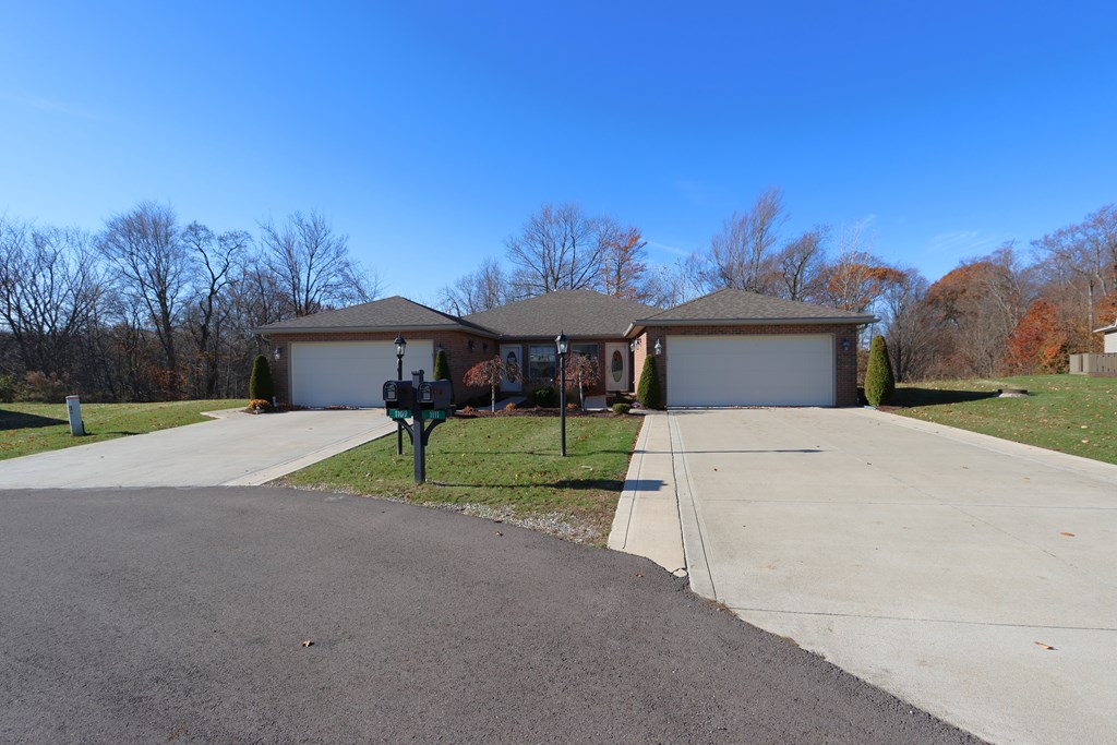 1111 Bogey Drive, Ontario, Ohio 44906, 2 Bedrooms Bedrooms, ,2 BathroomsBathrooms,Residential,For Sale,Bogey Drive,9069911 1111 Bogey Drive, Ontario, Ohio 44906, 2 Bedrooms Bedrooms, ,2 BathroomsBathrooms,Residential,For Sale,Bogey Drive,9069911