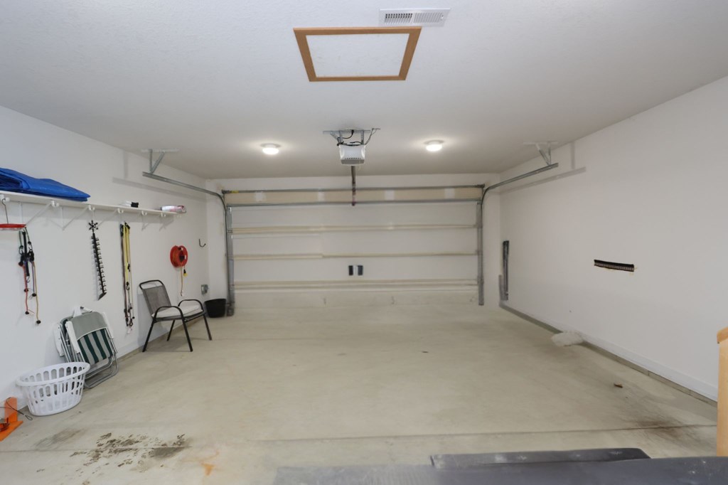 1111 Bogey Drive, Ontario, Ohio 44906, 2 Bedrooms Bedrooms, ,2 BathroomsBathrooms,Residential,For Sale,Bogey Drive,9069911 1111 Bogey Drive, Ontario, Ohio 44906, 2 Bedrooms Bedrooms, ,2 BathroomsBathrooms,Residential,For Sale,Bogey Drive,9069911