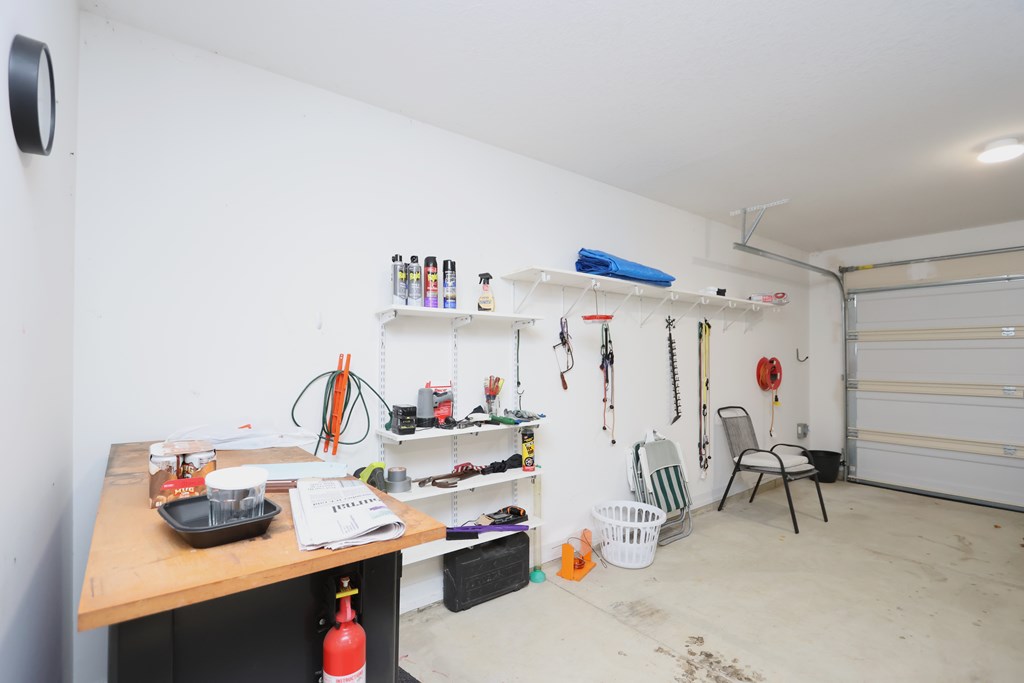 1111 Bogey Drive, Ontario, Ohio 44906, 2 Bedrooms Bedrooms, ,2 BathroomsBathrooms,Residential,For Sale,Bogey Drive,9069911 1111 Bogey Drive, Ontario, Ohio 44906, 2 Bedrooms Bedrooms, ,2 BathroomsBathrooms,Residential,For Sale,Bogey Drive,9069911