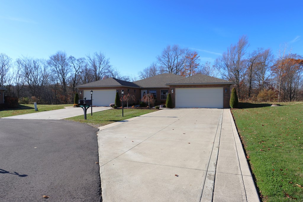 1111 Bogey Drive, Ontario, Ohio 44906, 2 Bedrooms Bedrooms, ,2 BathroomsBathrooms,Residential,For Sale,Bogey Drive,9069911 1111 Bogey Drive, Ontario, Ohio 44906, 2 Bedrooms Bedrooms, ,2 BathroomsBathrooms,Residential,For Sale,Bogey Drive,9069911