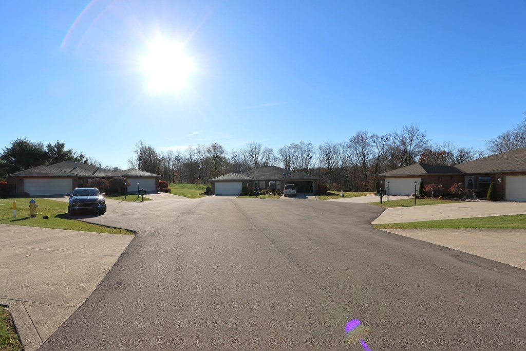 1111 Bogey Drive, Ontario, Ohio 44906, 2 Bedrooms Bedrooms, ,2 BathroomsBathrooms,Residential,For Sale,Bogey Drive,9069911 1111 Bogey Drive, Ontario, Ohio 44906, 2 Bedrooms Bedrooms, ,2 BathroomsBathrooms,Residential,For Sale,Bogey Drive,9069911