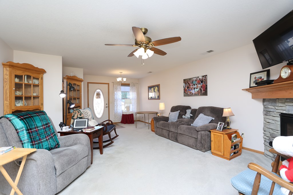 1111 Bogey Drive, Ontario, Ohio 44906, 2 Bedrooms Bedrooms, ,2 BathroomsBathrooms,Residential,For Sale,Bogey Drive,9069911 1111 Bogey Drive, Ontario, Ohio 44906, 2 Bedrooms Bedrooms, ,2 BathroomsBathrooms,Residential,For Sale,Bogey Drive,9069911