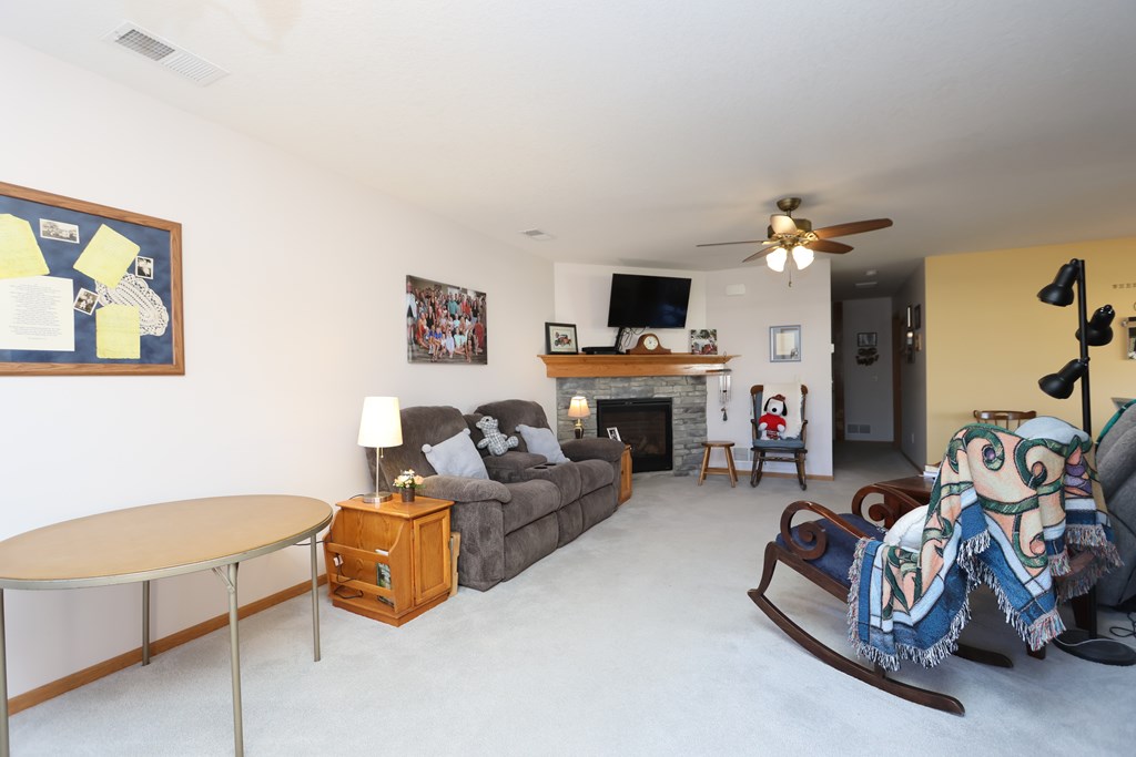 1111 Bogey Drive, Ontario, Ohio 44906, 2 Bedrooms Bedrooms, ,2 BathroomsBathrooms,Residential,For Sale,Bogey Drive,9069911 1111 Bogey Drive, Ontario, Ohio 44906, 2 Bedrooms Bedrooms, ,2 BathroomsBathrooms,Residential,For Sale,Bogey Drive,9069911