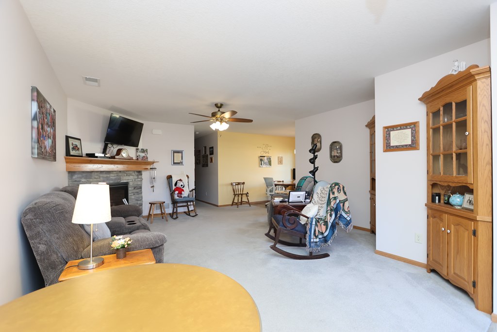 1111 Bogey Drive, Ontario, Ohio 44906, 2 Bedrooms Bedrooms, ,2 BathroomsBathrooms,Residential,For Sale,Bogey Drive,9069911 1111 Bogey Drive, Ontario, Ohio 44906, 2 Bedrooms Bedrooms, ,2 BathroomsBathrooms,Residential,For Sale,Bogey Drive,9069911