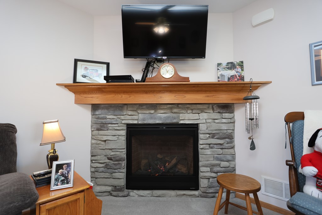 1111 Bogey Drive, Ontario, Ohio 44906, 2 Bedrooms Bedrooms, ,2 BathroomsBathrooms,Residential,For Sale,Bogey Drive,9069911 1111 Bogey Drive, Ontario, Ohio 44906, 2 Bedrooms Bedrooms, ,2 BathroomsBathrooms,Residential,For Sale,Bogey Drive,9069911