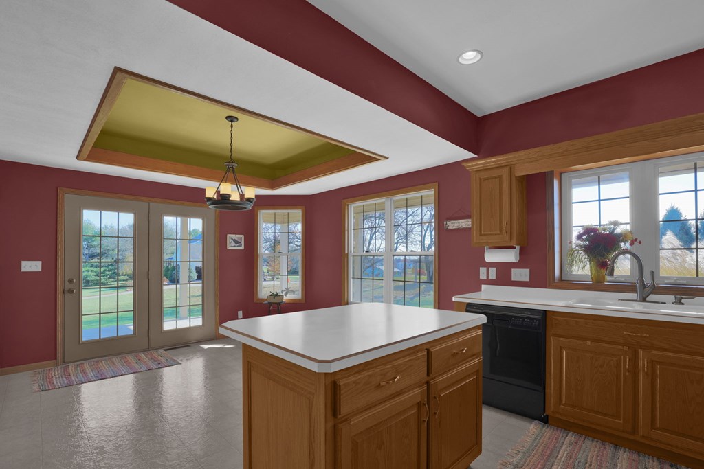 3079 Fox Road, Lexington, Ohio 44904, 3 Bedrooms Bedrooms, ,2 BathroomsBathrooms,Residential,For Sale,Fox Road,9069921 3079 Fox Road, Lexington, Ohio 44904, 3 Bedrooms Bedrooms, ,2 BathroomsBathrooms,Residential,For Sale,Fox Road,9069921