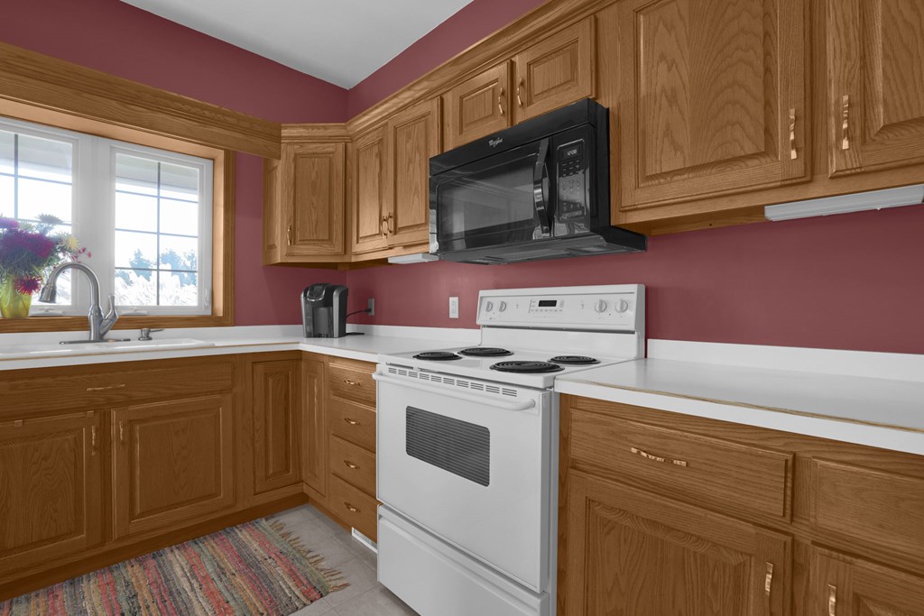 3079 Fox Road, Lexington, Ohio 44904, 3 Bedrooms Bedrooms, ,2 BathroomsBathrooms,Residential,For Sale,Fox Road,9069921 3079 Fox Road, Lexington, Ohio 44904, 3 Bedrooms Bedrooms, ,2 BathroomsBathrooms,Residential,For Sale,Fox Road,9069921