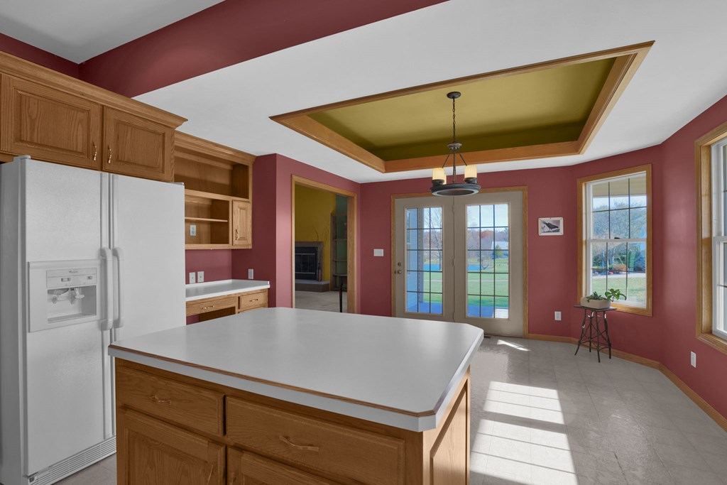 3079 Fox Road, Lexington, Ohio 44904, 3 Bedrooms Bedrooms, ,2 BathroomsBathrooms,Residential,For Sale,Fox Road,9069921 3079 Fox Road, Lexington, Ohio 44904, 3 Bedrooms Bedrooms, ,2 BathroomsBathrooms,Residential,For Sale,Fox Road,9069921