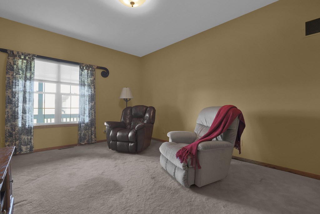 3079 Fox Road, Lexington, Ohio 44904, 3 Bedrooms Bedrooms, ,2 BathroomsBathrooms,Residential,For Sale,Fox Road,9069921 3079 Fox Road, Lexington, Ohio 44904, 3 Bedrooms Bedrooms, ,2 BathroomsBathrooms,Residential,For Sale,Fox Road,9069921