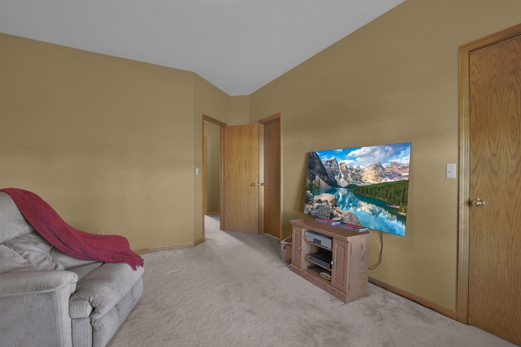 3079 Fox Road, Lexington, Ohio 44904, 3 Bedrooms Bedrooms, ,2 BathroomsBathrooms,Residential,For Sale,Fox Road,9069921 3079 Fox Road, Lexington, Ohio 44904, 3 Bedrooms Bedrooms, ,2 BathroomsBathrooms,Residential,For Sale,Fox Road,9069921