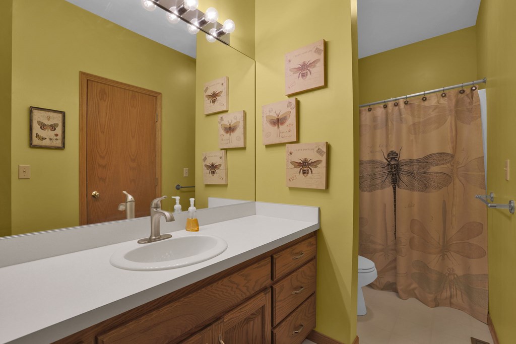 3079 Fox Road, Lexington, Ohio 44904, 3 Bedrooms Bedrooms, ,2 BathroomsBathrooms,Residential,For Sale,Fox Road,9069921 3079 Fox Road, Lexington, Ohio 44904, 3 Bedrooms Bedrooms, ,2 BathroomsBathrooms,Residential,For Sale,Fox Road,9069921