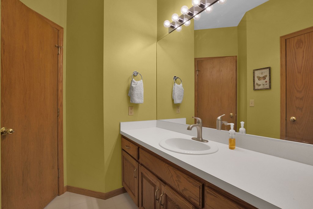 3079 Fox Road, Lexington, Ohio 44904, 3 Bedrooms Bedrooms, ,2 BathroomsBathrooms,Residential,For Sale,Fox Road,9069921 3079 Fox Road, Lexington, Ohio 44904, 3 Bedrooms Bedrooms, ,2 BathroomsBathrooms,Residential,For Sale,Fox Road,9069921