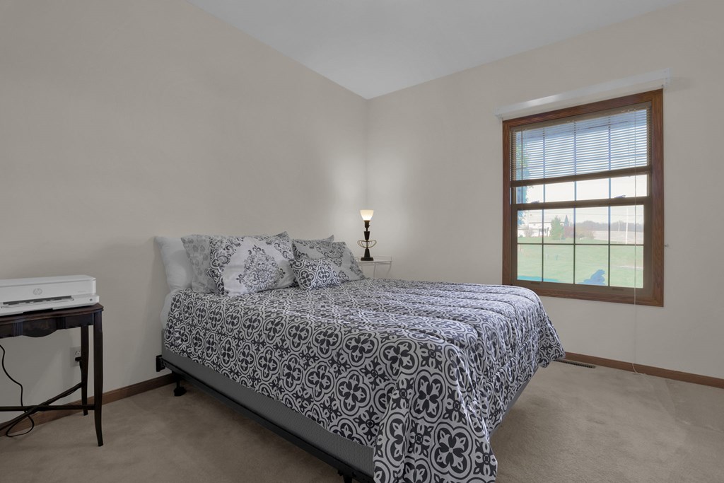 3079 Fox Road, Lexington, Ohio 44904, 3 Bedrooms Bedrooms, ,2 BathroomsBathrooms,Residential,For Sale,Fox Road,9069921 3079 Fox Road, Lexington, Ohio 44904, 3 Bedrooms Bedrooms, ,2 BathroomsBathrooms,Residential,For Sale,Fox Road,9069921