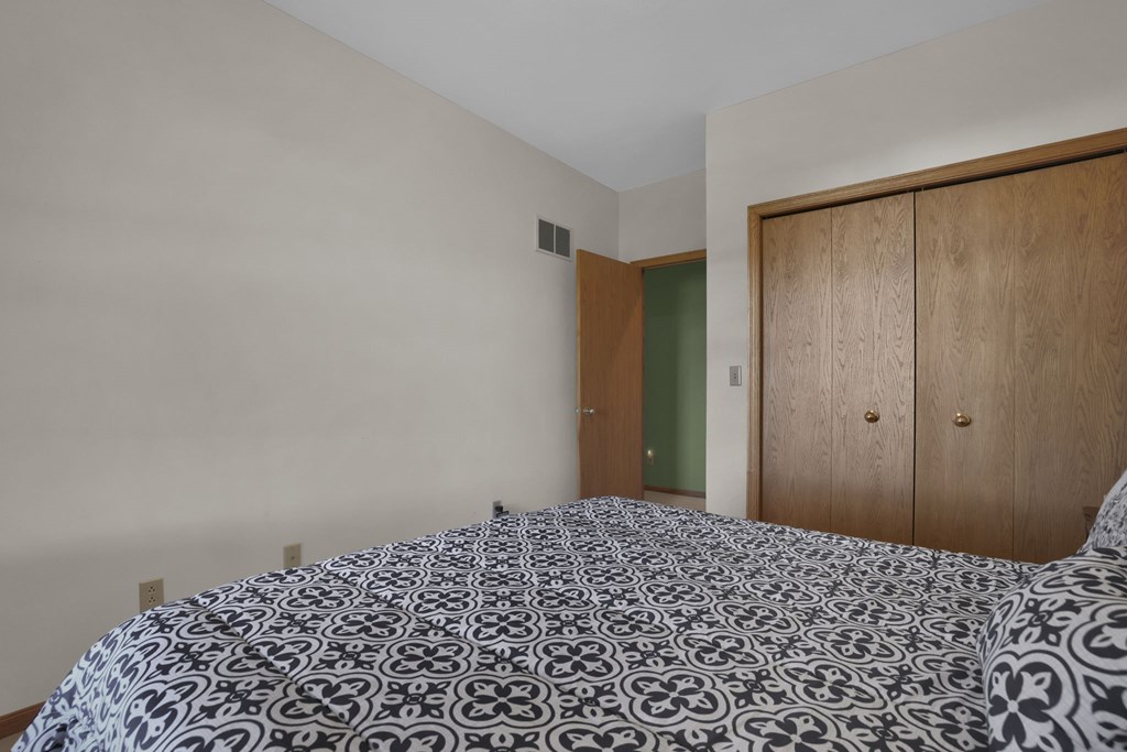 3079 Fox Road, Lexington, Ohio 44904, 3 Bedrooms Bedrooms, ,2 BathroomsBathrooms,Residential,For Sale,Fox Road,9069921 3079 Fox Road, Lexington, Ohio 44904, 3 Bedrooms Bedrooms, ,2 BathroomsBathrooms,Residential,For Sale,Fox Road,9069921