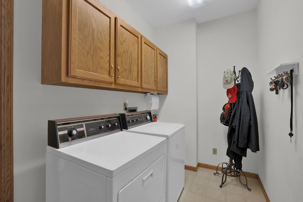 3079 Fox Road, Lexington, Ohio 44904, 3 Bedrooms Bedrooms, ,2 BathroomsBathrooms,Residential,For Sale,Fox Road,9069921 3079 Fox Road, Lexington, Ohio 44904, 3 Bedrooms Bedrooms, ,2 BathroomsBathrooms,Residential,For Sale,Fox Road,9069921