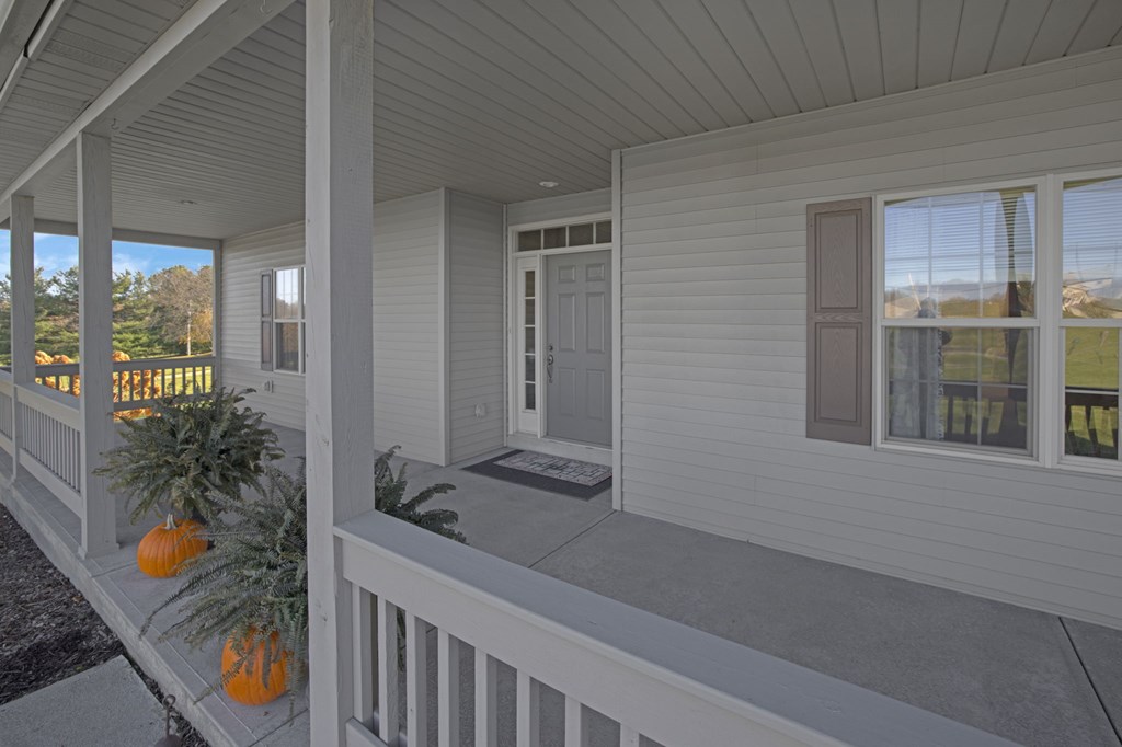 3079 Fox Road, Lexington, Ohio 44904, 3 Bedrooms Bedrooms, ,2 BathroomsBathrooms,Residential,For Sale,Fox Road,9069921 3079 Fox Road, Lexington, Ohio 44904, 3 Bedrooms Bedrooms, ,2 BathroomsBathrooms,Residential,For Sale,Fox Road,9069921