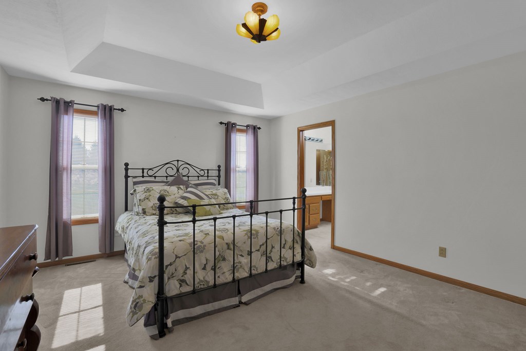 3079 Fox Road, Lexington, Ohio 44904, 3 Bedrooms Bedrooms, ,2 BathroomsBathrooms,Residential,For Sale,Fox Road,9069921 3079 Fox Road, Lexington, Ohio 44904, 3 Bedrooms Bedrooms, ,2 BathroomsBathrooms,Residential,For Sale,Fox Road,9069921