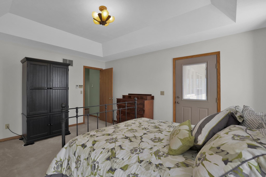 3079 Fox Road, Lexington, Ohio 44904, 3 Bedrooms Bedrooms, ,2 BathroomsBathrooms,Residential,For Sale,Fox Road,9069921 3079 Fox Road, Lexington, Ohio 44904, 3 Bedrooms Bedrooms, ,2 BathroomsBathrooms,Residential,For Sale,Fox Road,9069921