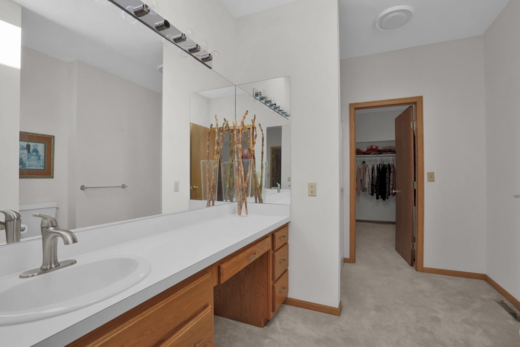 3079 Fox Road, Lexington, Ohio 44904, 3 Bedrooms Bedrooms, ,2 BathroomsBathrooms,Residential,For Sale,Fox Road,9069921 3079 Fox Road, Lexington, Ohio 44904, 3 Bedrooms Bedrooms, ,2 BathroomsBathrooms,Residential,For Sale,Fox Road,9069921