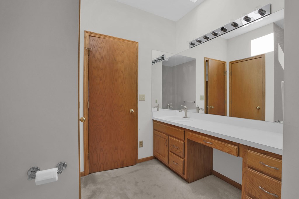 3079 Fox Road, Lexington, Ohio 44904, 3 Bedrooms Bedrooms, ,2 BathroomsBathrooms,Residential,For Sale,Fox Road,9069921 3079 Fox Road, Lexington, Ohio 44904, 3 Bedrooms Bedrooms, ,2 BathroomsBathrooms,Residential,For Sale,Fox Road,9069921