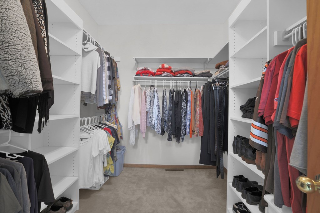 3079 Fox Road, Lexington, Ohio 44904, 3 Bedrooms Bedrooms, ,2 BathroomsBathrooms,Residential,For Sale,Fox Road,9069921 3079 Fox Road, Lexington, Ohio 44904, 3 Bedrooms Bedrooms, ,2 BathroomsBathrooms,Residential,For Sale,Fox Road,9069921