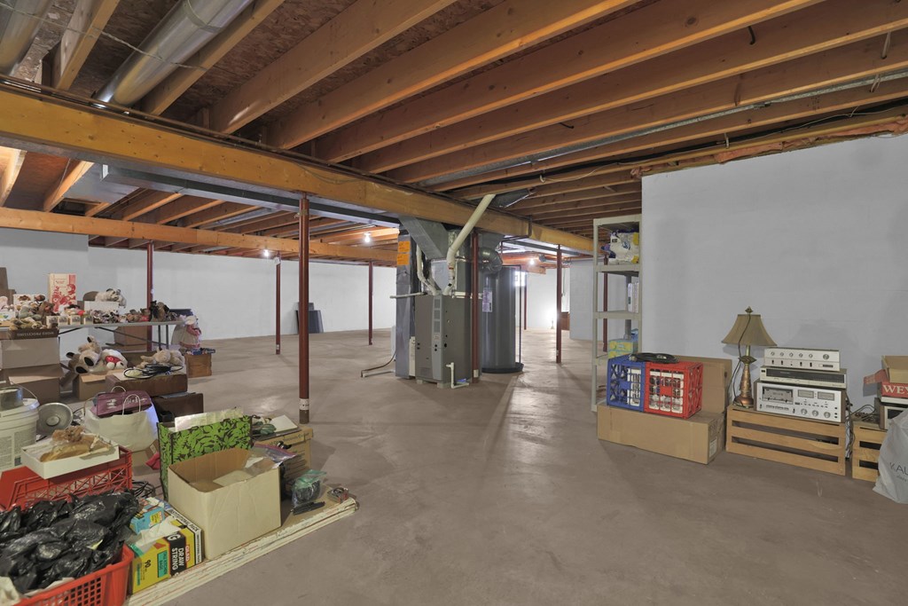 3079 Fox Road, Lexington, Ohio 44904, 3 Bedrooms Bedrooms, ,2 BathroomsBathrooms,Residential,For Sale,Fox Road,9069921 3079 Fox Road, Lexington, Ohio 44904, 3 Bedrooms Bedrooms, ,2 BathroomsBathrooms,Residential,For Sale,Fox Road,9069921