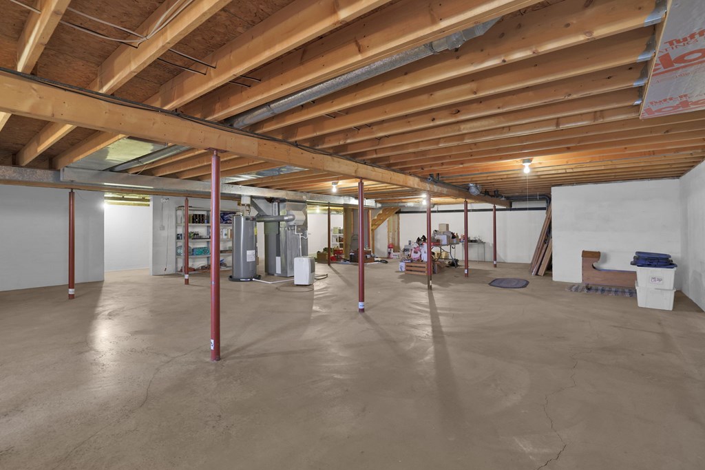 3079 Fox Road, Lexington, Ohio 44904, 3 Bedrooms Bedrooms, ,2 BathroomsBathrooms,Residential,For Sale,Fox Road,9069921 3079 Fox Road, Lexington, Ohio 44904, 3 Bedrooms Bedrooms, ,2 BathroomsBathrooms,Residential,For Sale,Fox Road,9069921