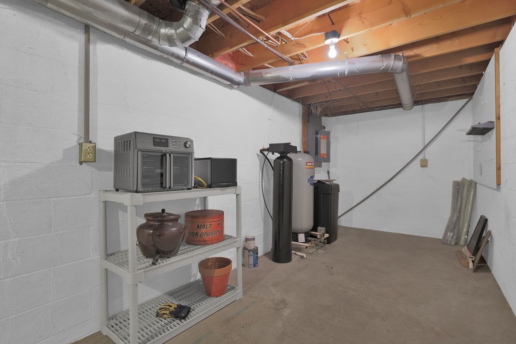 3079 Fox Road, Lexington, Ohio 44904, 3 Bedrooms Bedrooms, ,2 BathroomsBathrooms,Residential,For Sale,Fox Road,9069921 3079 Fox Road, Lexington, Ohio 44904, 3 Bedrooms Bedrooms, ,2 BathroomsBathrooms,Residential,For Sale,Fox Road,9069921