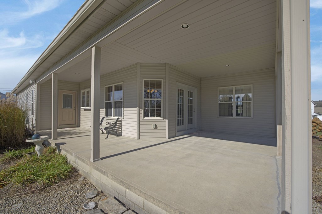 3079 Fox Road, Lexington, Ohio 44904, 3 Bedrooms Bedrooms, ,2 BathroomsBathrooms,Residential,For Sale,Fox Road,9069921 3079 Fox Road, Lexington, Ohio 44904, 3 Bedrooms Bedrooms, ,2 BathroomsBathrooms,Residential,For Sale,Fox Road,9069921