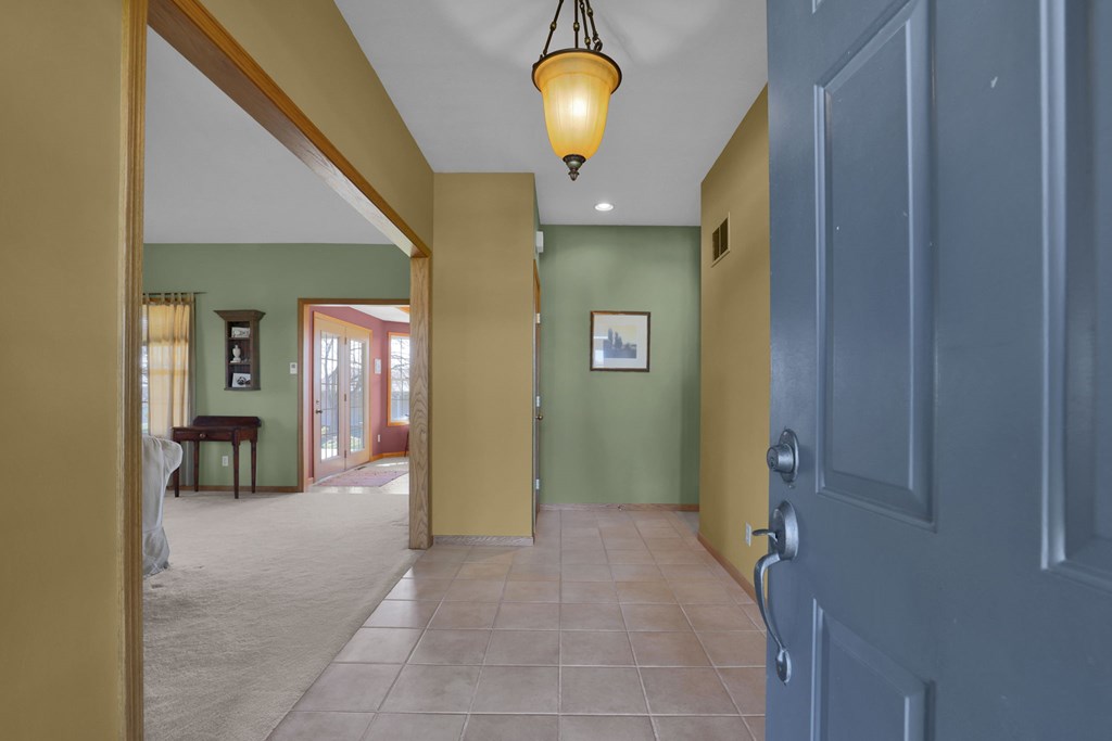 3079 Fox Road, Lexington, Ohio 44904, 3 Bedrooms Bedrooms, ,2 BathroomsBathrooms,Residential,For Sale,Fox Road,9069921 3079 Fox Road, Lexington, Ohio 44904, 3 Bedrooms Bedrooms, ,2 BathroomsBathrooms,Residential,For Sale,Fox Road,9069921