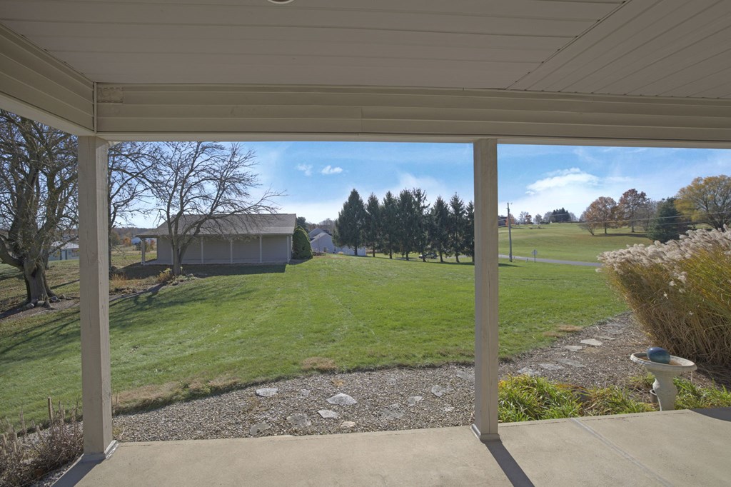 3079 Fox Road, Lexington, Ohio 44904, 3 Bedrooms Bedrooms, ,2 BathroomsBathrooms,Residential,For Sale,Fox Road,9069921 3079 Fox Road, Lexington, Ohio 44904, 3 Bedrooms Bedrooms, ,2 BathroomsBathrooms,Residential,For Sale,Fox Road,9069921