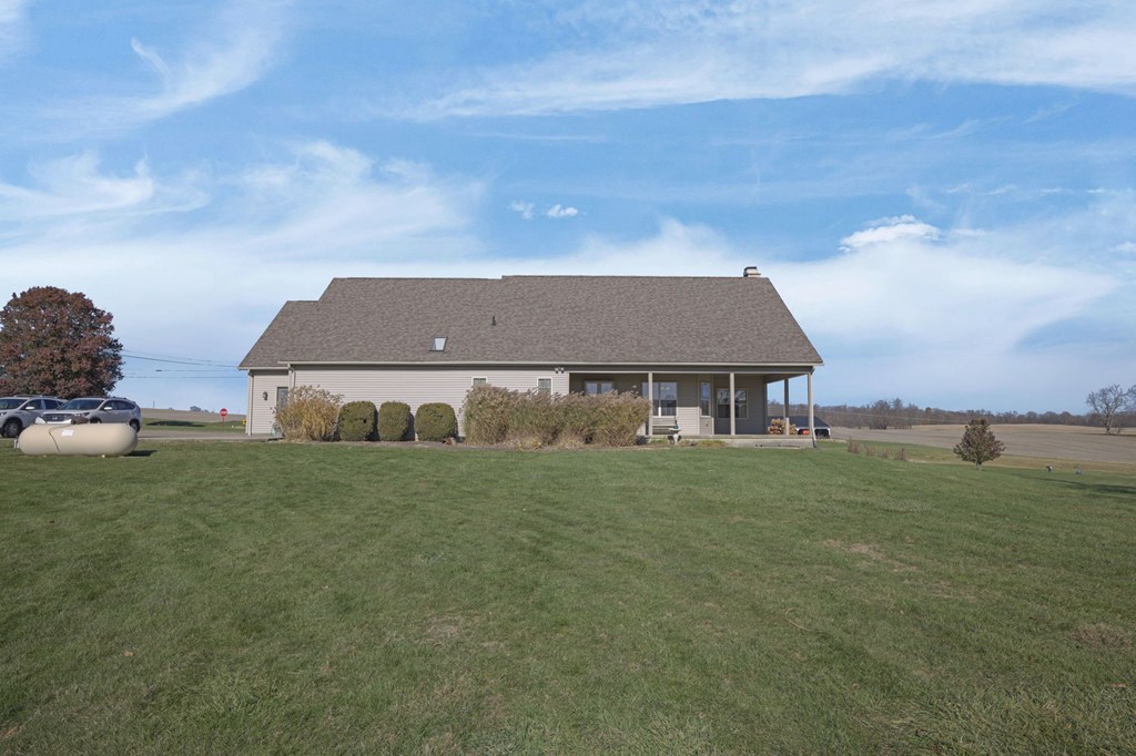 3079 Fox Road, Lexington, Ohio 44904, 3 Bedrooms Bedrooms, ,2 BathroomsBathrooms,Residential,For Sale,Fox Road,9069921 3079 Fox Road, Lexington, Ohio 44904, 3 Bedrooms Bedrooms, ,2 BathroomsBathrooms,Residential,For Sale,Fox Road,9069921