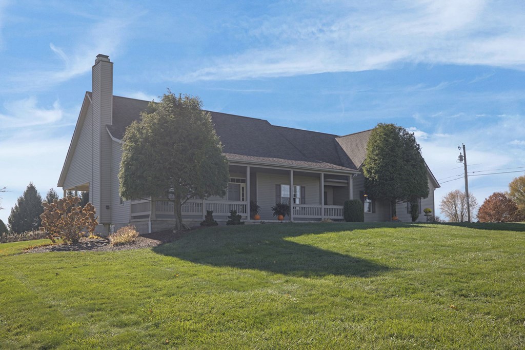 3079 Fox Road, Lexington, Ohio 44904, 3 Bedrooms Bedrooms, ,2 BathroomsBathrooms,Residential,For Sale,Fox Road,9069921 3079 Fox Road, Lexington, Ohio 44904, 3 Bedrooms Bedrooms, ,2 BathroomsBathrooms,Residential,For Sale,Fox Road,9069921