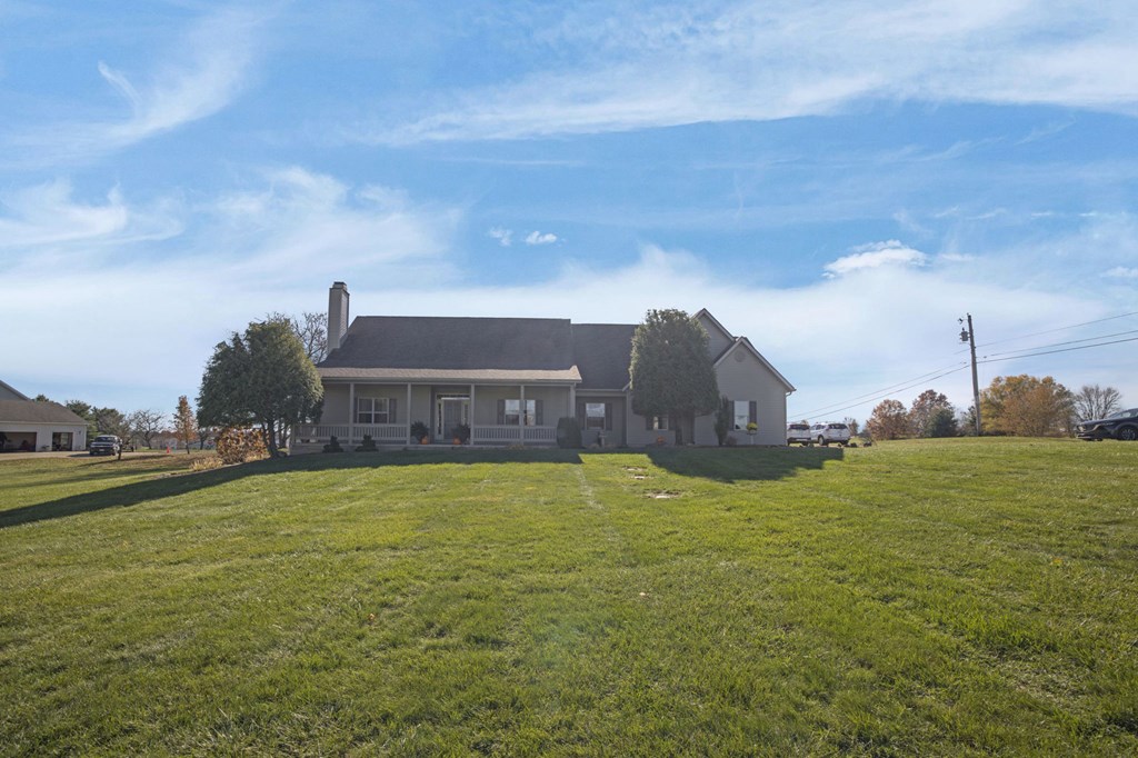 3079 Fox Road, Lexington, Ohio 44904, 3 Bedrooms Bedrooms, ,2 BathroomsBathrooms,Residential,For Sale,Fox Road,9069921 3079 Fox Road, Lexington, Ohio 44904, 3 Bedrooms Bedrooms, ,2 BathroomsBathrooms,Residential,For Sale,Fox Road,9069921