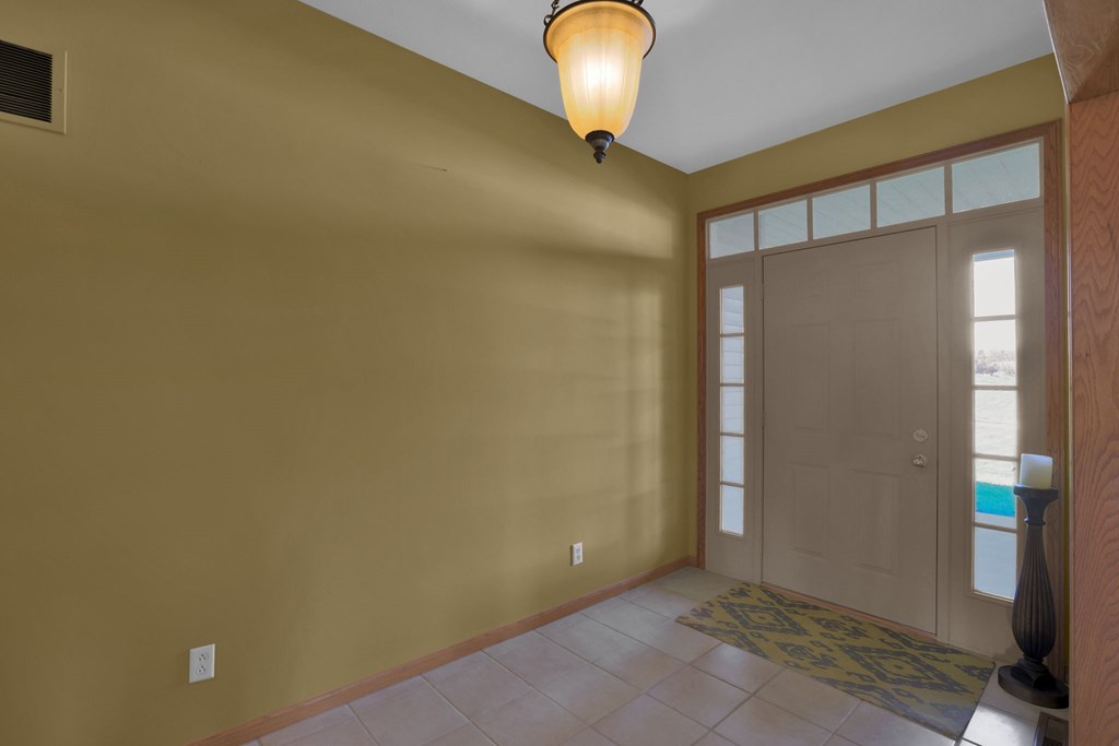 3079 Fox Road, Lexington, Ohio 44904, 3 Bedrooms Bedrooms, ,2 BathroomsBathrooms,Residential,For Sale,Fox Road,9069921 3079 Fox Road, Lexington, Ohio 44904, 3 Bedrooms Bedrooms, ,2 BathroomsBathrooms,Residential,For Sale,Fox Road,9069921