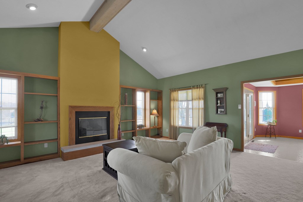 3079 Fox Road, Lexington, Ohio 44904, 3 Bedrooms Bedrooms, ,2 BathroomsBathrooms,Residential,For Sale,Fox Road,9069921 3079 Fox Road, Lexington, Ohio 44904, 3 Bedrooms Bedrooms, ,2 BathroomsBathrooms,Residential,For Sale,Fox Road,9069921