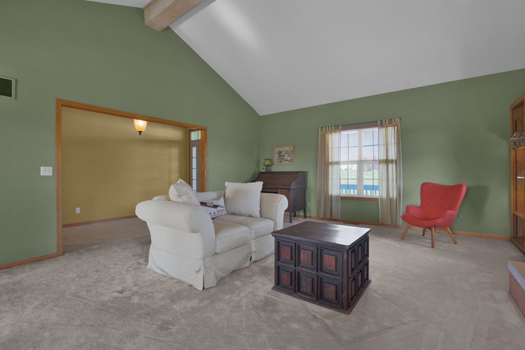 3079 Fox Road, Lexington, Ohio 44904, 3 Bedrooms Bedrooms, ,2 BathroomsBathrooms,Residential,For Sale,Fox Road,9069921 3079 Fox Road, Lexington, Ohio 44904, 3 Bedrooms Bedrooms, ,2 BathroomsBathrooms,Residential,For Sale,Fox Road,9069921