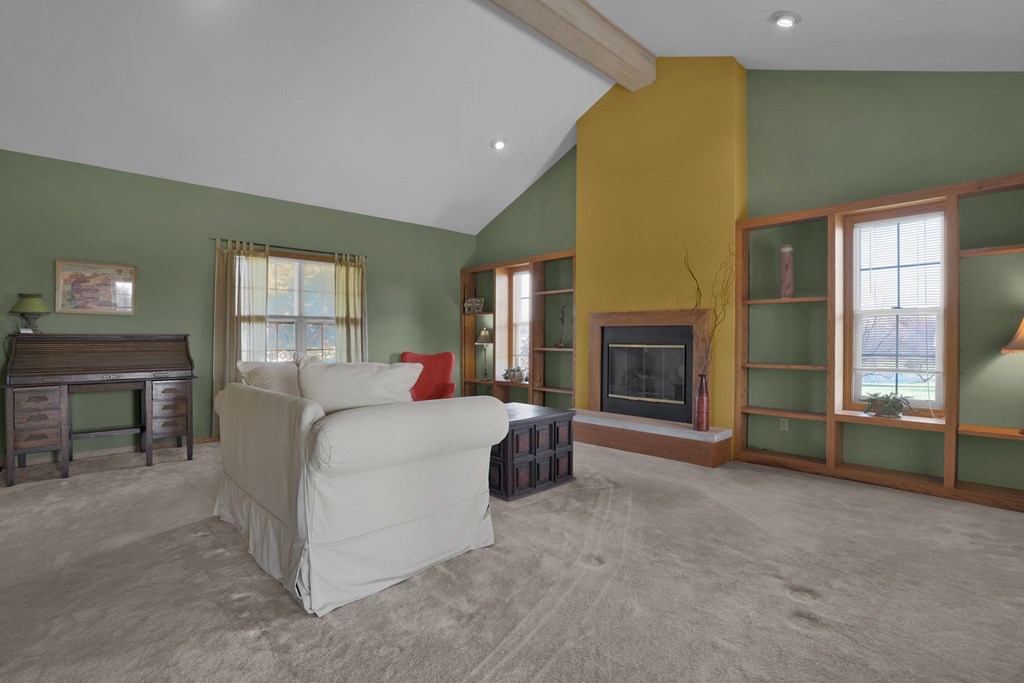 3079 Fox Road, Lexington, Ohio 44904, 3 Bedrooms Bedrooms, ,2 BathroomsBathrooms,Residential,For Sale,Fox Road,9069921 3079 Fox Road, Lexington, Ohio 44904, 3 Bedrooms Bedrooms, ,2 BathroomsBathrooms,Residential,For Sale,Fox Road,9069921