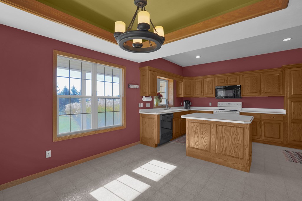 3079 Fox Road, Lexington, Ohio 44904, 3 Bedrooms Bedrooms, ,2 BathroomsBathrooms,Residential,For Sale,Fox Road,9069921 3079 Fox Road, Lexington, Ohio 44904, 3 Bedrooms Bedrooms, ,2 BathroomsBathrooms,Residential,For Sale,Fox Road,9069921