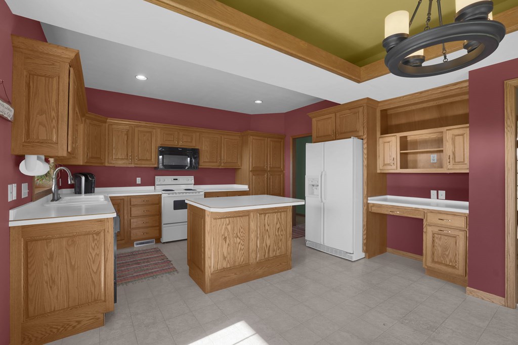 3079 Fox Road, Lexington, Ohio 44904, 3 Bedrooms Bedrooms, ,2 BathroomsBathrooms,Residential,For Sale,Fox Road,9069921 3079 Fox Road, Lexington, Ohio 44904, 3 Bedrooms Bedrooms, ,2 BathroomsBathrooms,Residential,For Sale,Fox Road,9069921