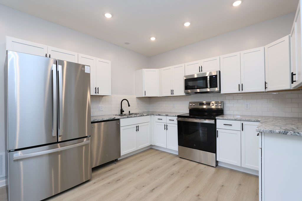 238 Walker Street, Galion, Ohio 44833, 3 Bedrooms Bedrooms, ,2 BathroomsBathrooms,Residential,For Sale,Walker Street,9069923