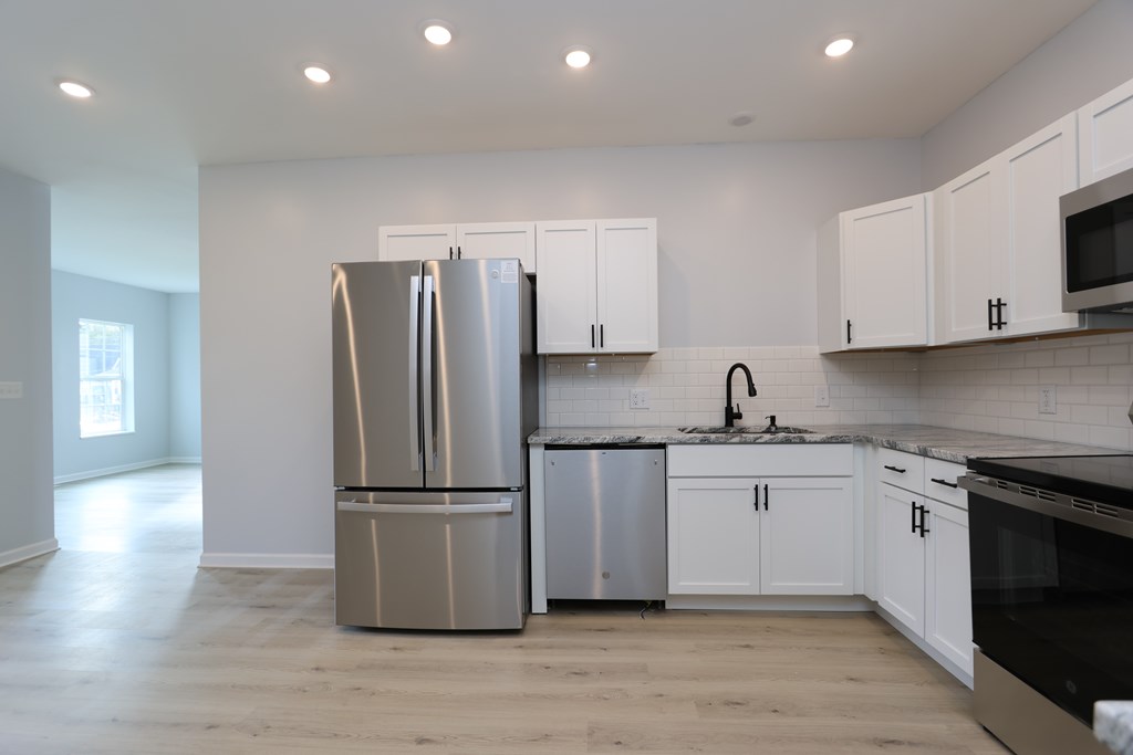 238 Walker Street, Galion, Ohio 44833, 3 Bedrooms Bedrooms, ,2 BathroomsBathrooms,Residential,For Sale,Walker Street,9069923