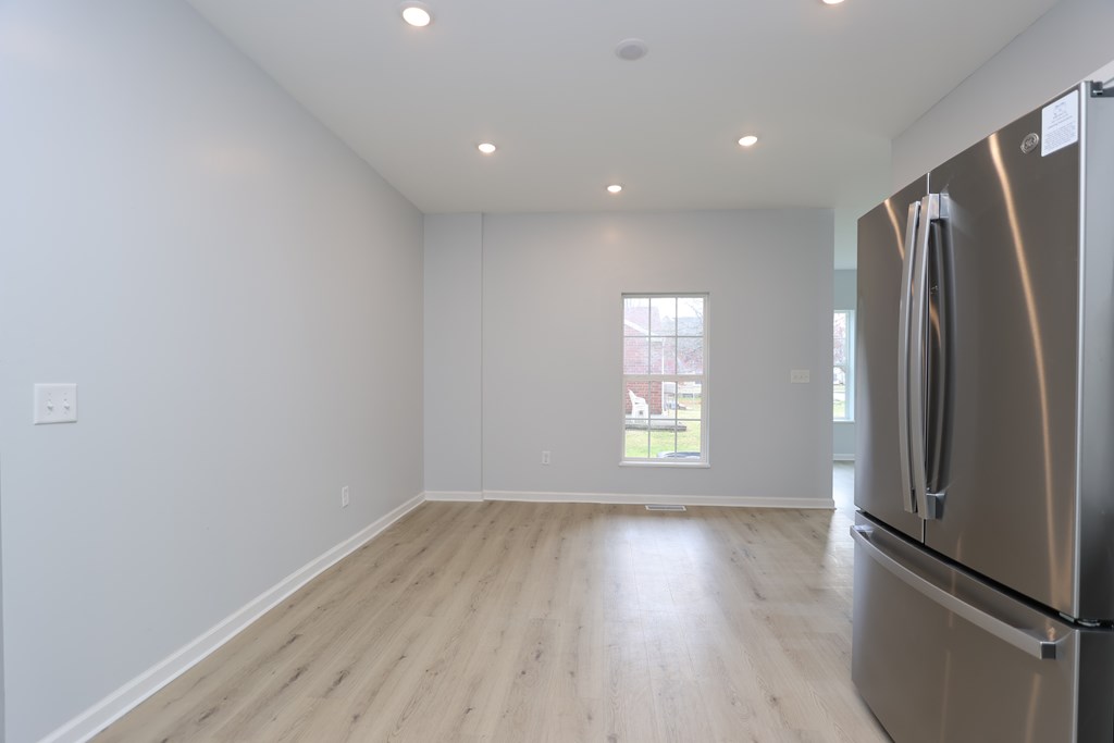 238 Walker Street, Galion, Ohio 44833, 3 Bedrooms Bedrooms, ,2 BathroomsBathrooms,Residential,For Sale,Walker Street,9069923