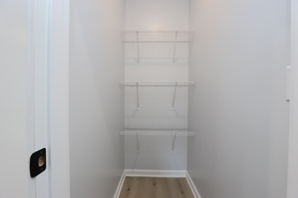 238 Walker Street, Galion, Ohio 44833, 3 Bedrooms Bedrooms, ,2 BathroomsBathrooms,Residential,For Sale,Walker Street,9069923