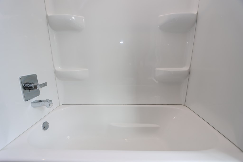 238 Walker Street, Galion, Ohio 44833, 3 Bedrooms Bedrooms, ,2 BathroomsBathrooms,Residential,For Sale,Walker Street,9069923