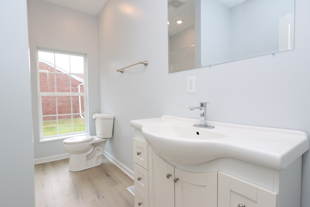 238 Walker Street, Galion, Ohio 44833, 3 Bedrooms Bedrooms, ,2 BathroomsBathrooms,Residential,For Sale,Walker Street,9069923