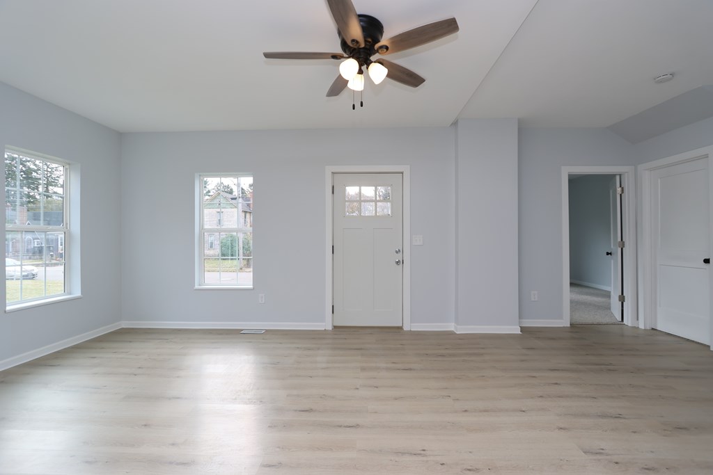 238 Walker Street, Galion, Ohio 44833, 3 Bedrooms Bedrooms, ,2 BathroomsBathrooms,Residential,For Sale,Walker Street,9069923