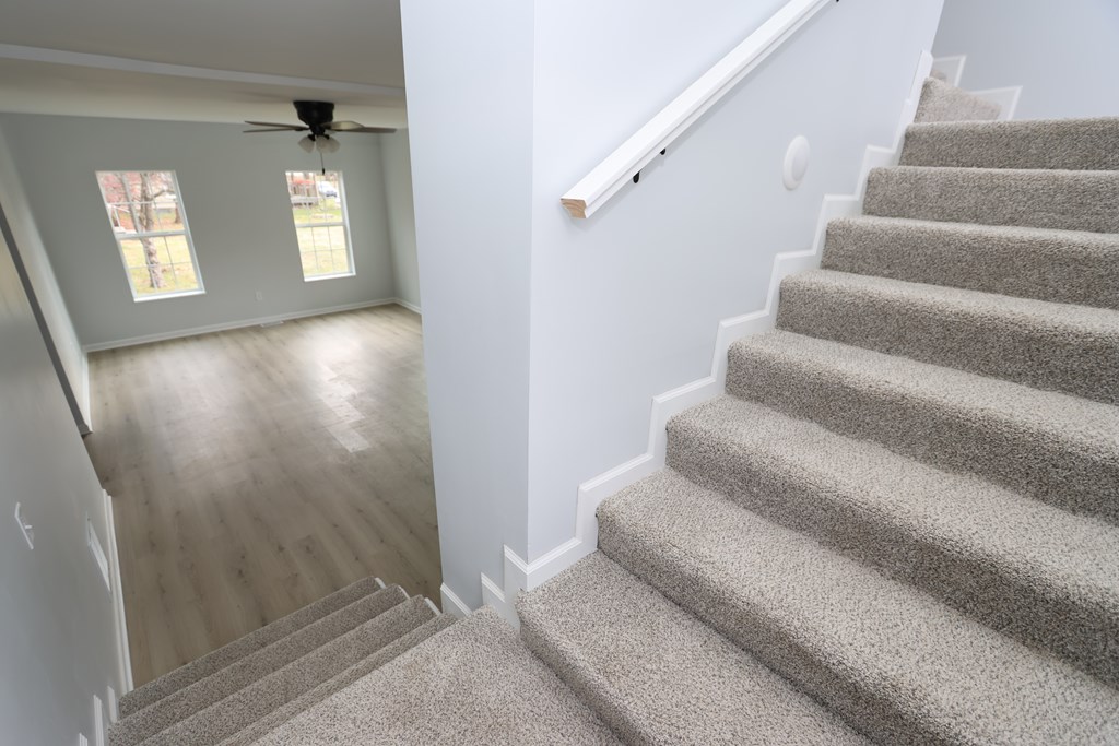 238 Walker Street, Galion, Ohio 44833, 3 Bedrooms Bedrooms, ,2 BathroomsBathrooms,Residential,For Sale,Walker Street,9069923