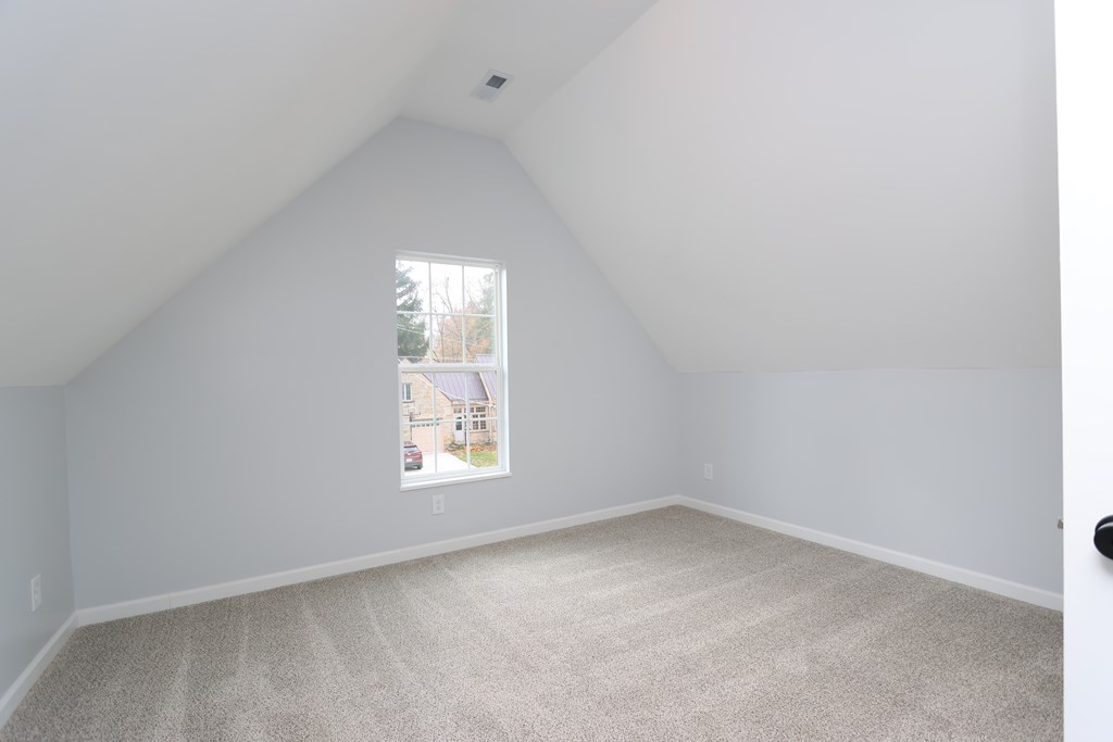 238 Walker Street, Galion, Ohio 44833, 3 Bedrooms Bedrooms, ,2 BathroomsBathrooms,Residential,For Sale,Walker Street,9069923